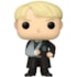 Funko Pop Draco Malfoy #168 - Harry Potter