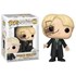 Funko Pop Draco Malfoy with Whip Spider #117 - Harry Potter