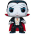 Funko Pop Dracula #1634 - Dracula - Universal Monsters