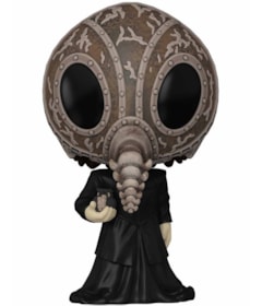 Produto Funko Pop Dream #1638 Chase Edition - Morpheus Sandman - DC Comics