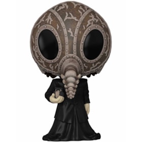 Funko Pop Dream #1638 Chase Edition - Morpheus Sandman - DC Comics