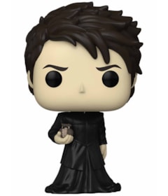 Produto Funko Pop Dream #1638 - Morpheus Sandman - DC Comics