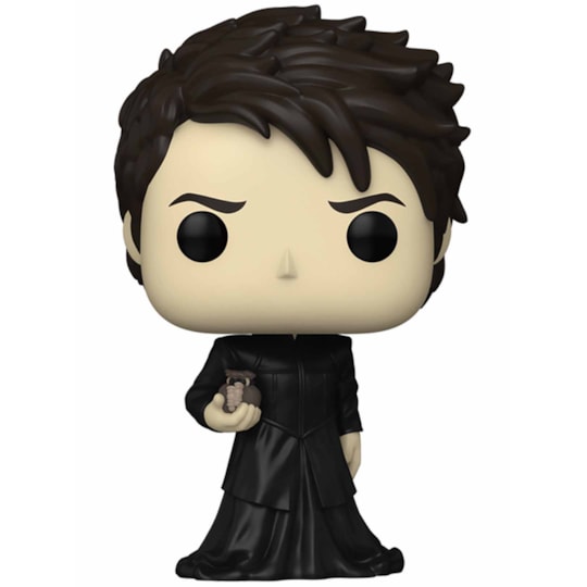 Funko Pop Dream #1638 - Morpheus Sandman - DC Comics