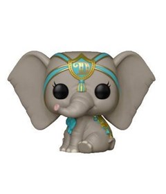 Produto Funko Pop Dreamland Dumbo #512 - Dumbo - Disney