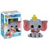 Funko Pop Dumbo #50 - Dumbo - Disney
