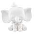 Funko Pop Dumbo DIY #729 - Dumbo - Disney