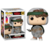 Funko Pop Dustin #1463 - Stranger Things