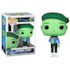 Funko Pop D'Vana Tendi #1435 - Star Trek - Lower Decks