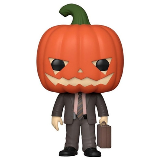Funko Pop Dwight Schrute #1171 - The Office