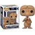 Funko Pop E.T. with flowers #1255 - ET o Extraterrestre