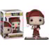 Funko Pop Ebenezer Scrooge #38 - A Christmas Carol