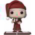 Funko Pop Ebenezer Scrooge #38 - A Christmas Carol