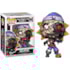 Funko Pop Eclipse #988 - Five Nights at Freddy's - FNAF