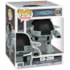 Funko Pop ED-209 15 cm #1636 - Robocop