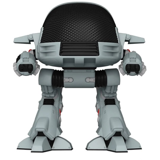 Funko Pop ED-209 15 cm #1636 - Robocop