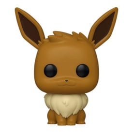Funko Pop Eevee #577 - Pokemon