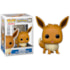 Funko Pop Eevee #626 - Pokemon