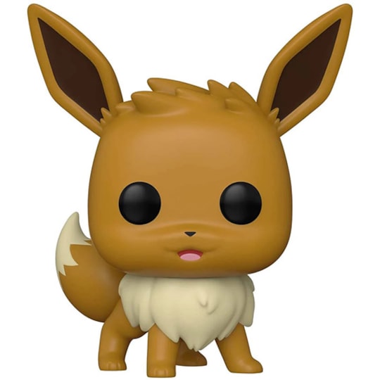 Funko Pop Eevee #626 - Pokemon