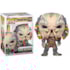 Funko Pop Elder Greyback #1750 - Predator 2 - Predador