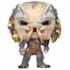 Funko Pop Elder Greyback #1750 - Predator 2 - Predador