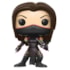 Funko Pop Elektra #215 - O Demolidor - Daredevil - Marvel