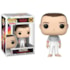 Funko Pop Eleven #1457 - Stranger Things