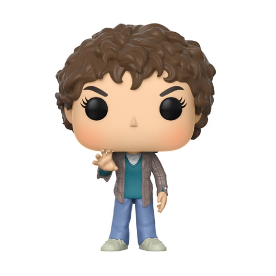 Funko Pop Eleven #545 - Stranger Things
