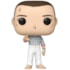 Funko Pop Eleven Chase Edition #1457 - Stranger Things