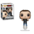 Funko Pop Eleven Elevated #637 - Stranger Things