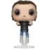 Funko Pop Eleven Elevated #637 - Stranger Things