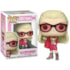 Funko Pop Elle with Bruiser #1224 - Legally Blonde