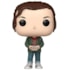 Funko Pop Ellie #1844 - The Last of Us
