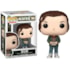 Funko Pop Ellie #1844 - The Last of Us