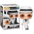 Funko Pop Elton John #62 - Pop! Rocks - Greatest Hits