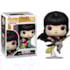 Funko Pop Elvira #93 - Icons