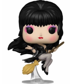 Produto Funko Pop Elvira #93 - Icons