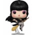 Funko Pop Elvira #93 - Icons