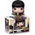 Funko Pop Elvira #94 - Icons