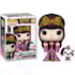 Funko Pop Elvira & Gonk #1647 - Mistress of The Dark