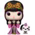 Funko Pop Elvira & Gonk #1647 - Mistress of The Dark