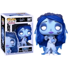 Funko Pop Action Figures Colecionaveis E Mais Geek Fanaticos