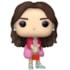 Funko Pop Emily Cooper #1790 - Emily in Paris