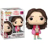 Funko Pop Emily Cooper #1790 - Emily in Paris