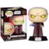 Funko Pop Emperor Palpatine #738 - Star Wars
