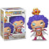 Funko Pop Emporio Ivankov #1906 - One Piece