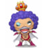 Funko Pop Emporio Ivankov #1906 - One Piece