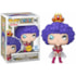 Funko Pop Emporio Ivankov Chase Edition  #1906 - One Piece