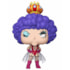 Funko Pop Emporio Ivankov Chase Edition  #1906 - One Piece