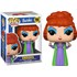 Funko Pop Endora #791 - A Feiticeira - Bewitched