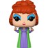 Funko Pop Endora #791 - A Feiticeira - Bewitched